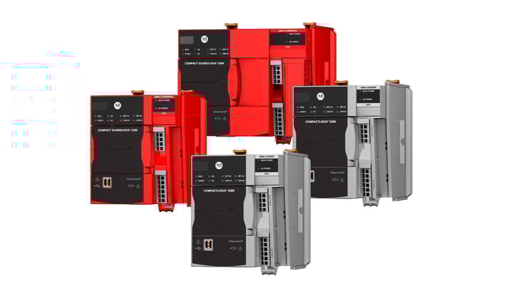 compact_guard_logix_rockwell_automation