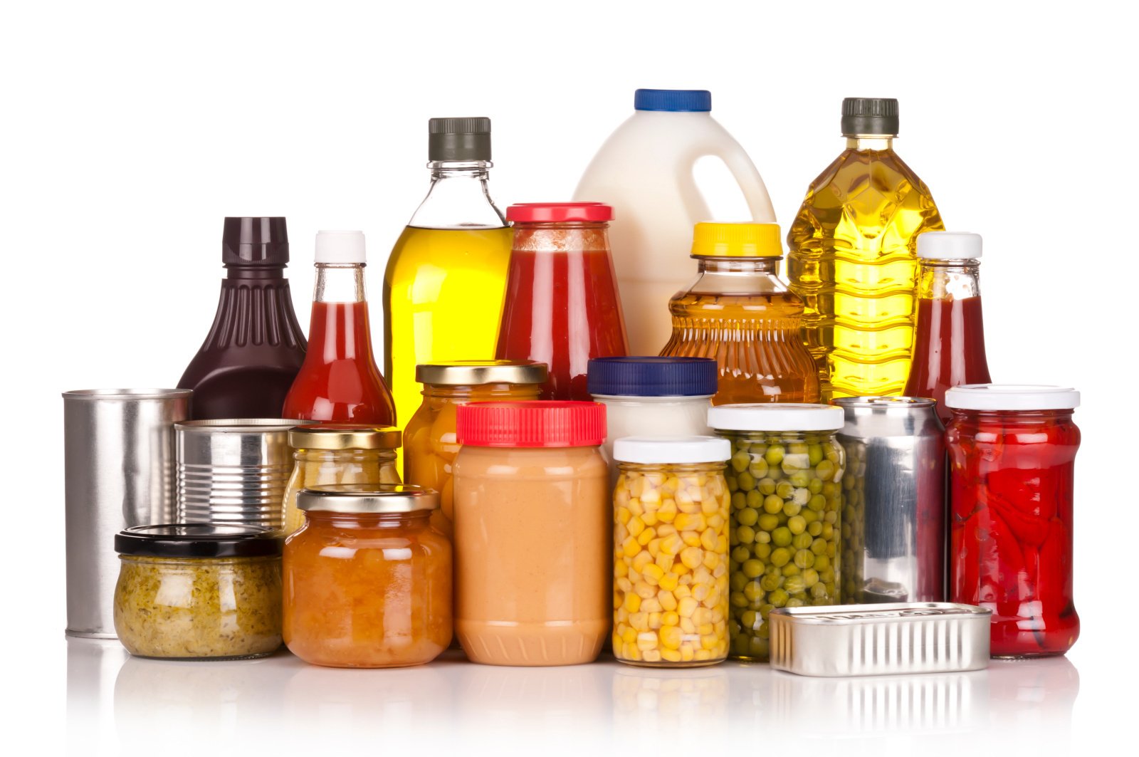 Alimentos_Bebidas_acidez_pH