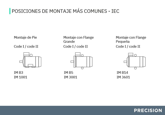 Banners internos_Mesa de trabajo 1-1