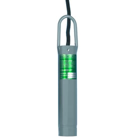CT201G-1-dtector-de-ausencia-presencia-de-material