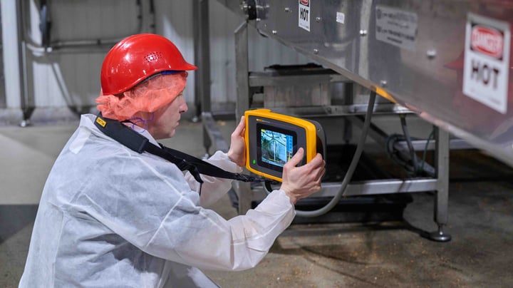 Camara Acustica ii915_2