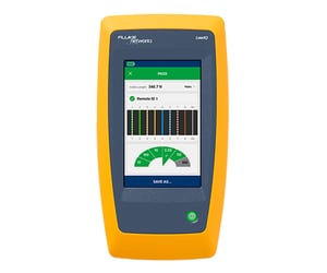 Comprobador_de_cableado_red_LinkIQ_Fluke_Networks