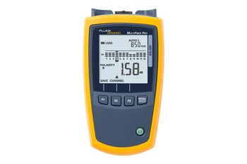 Fn-MultiFiberPro-meter_01b_w