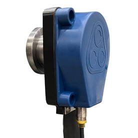 MCM-SC1-sensor-de-movimiento-acoplado