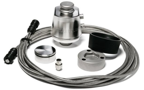 Powercell_PDX_Componentes_1_1