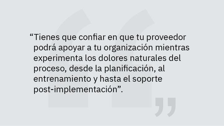 cita_implementacion_cmms_2