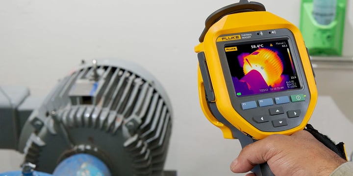cover-image-camara-termografica-fluke