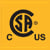 csatag