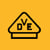 dvetag