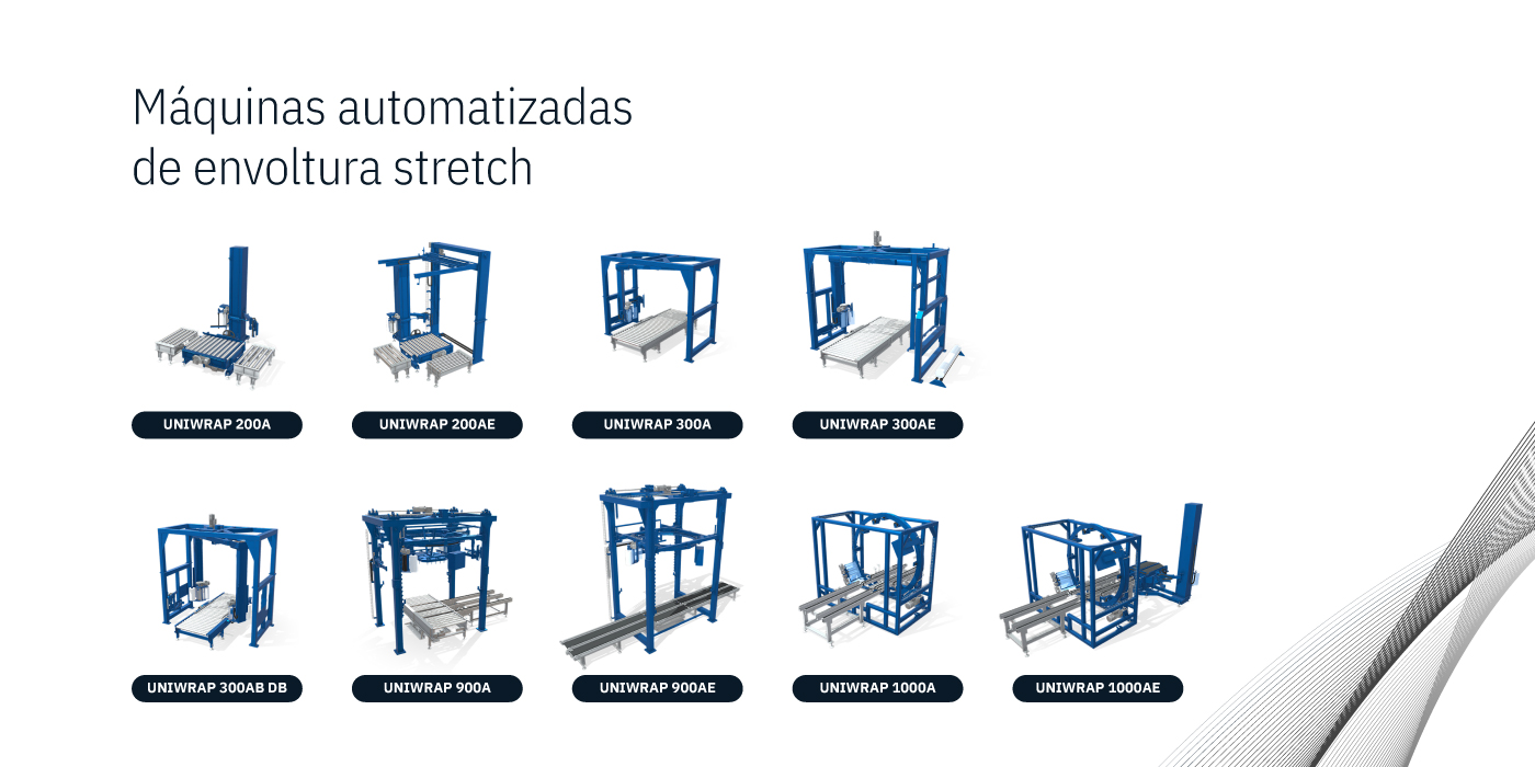 envoltura-stretch