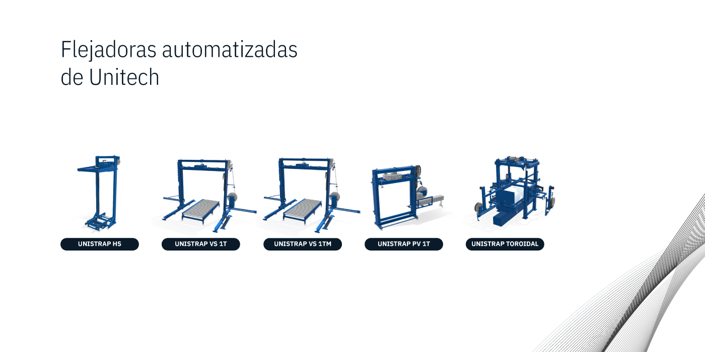 flejadoras-automatizadas