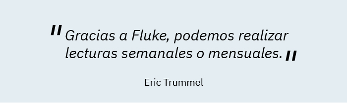 fluke-testimonio-cliente